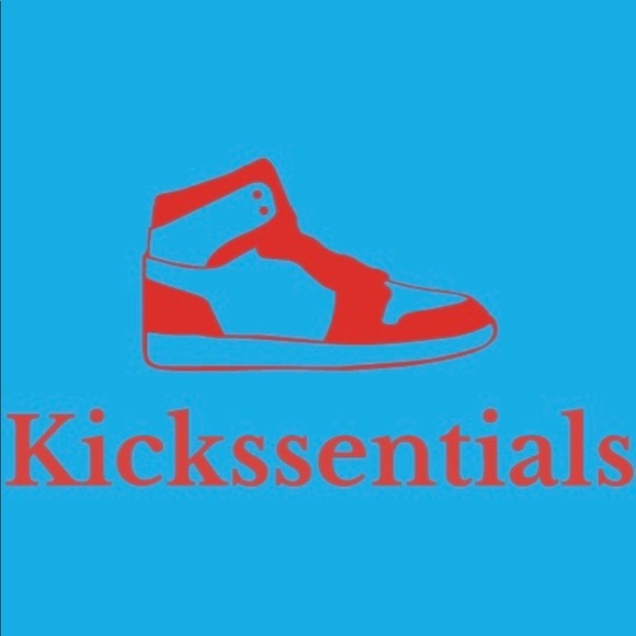 kickssentials